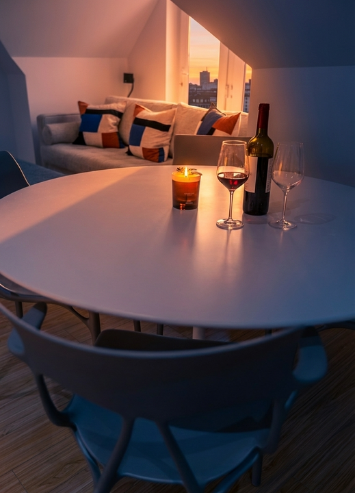 2 bed apartment for sale in Castlebar Park, Ealing, London, W5  - Property Image 4