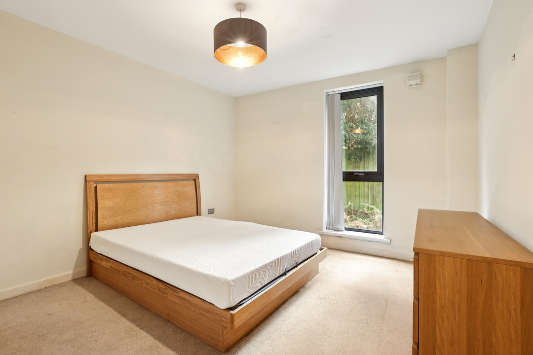1 bed apartment to rent in Bollo Lane, Chiswick, London, W4  - Property Image 7