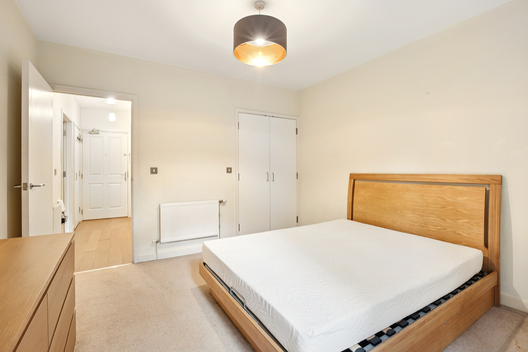 1 bed apartment to rent in Bollo Lane, Chiswick, London, W4  - Property Image 5