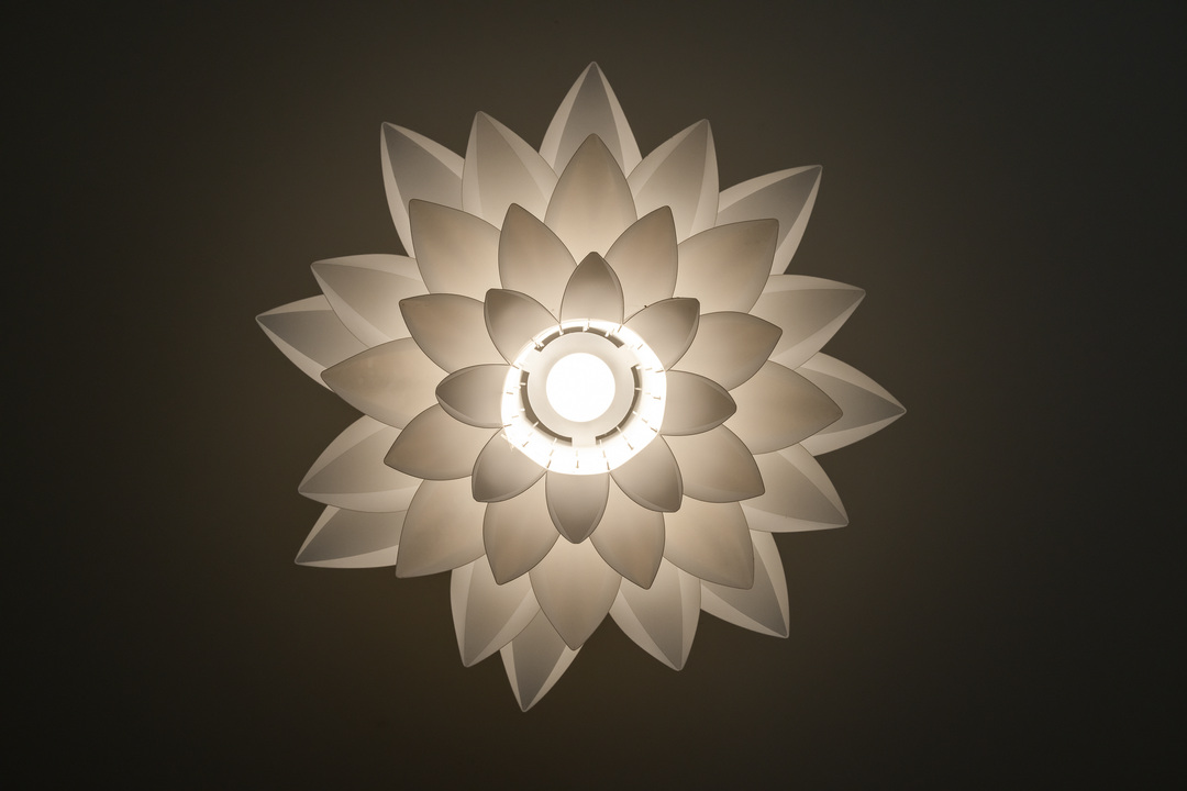 1 bed apartment to rent in Bollo Lane, Chiswick, London, W4  - Property Image 10