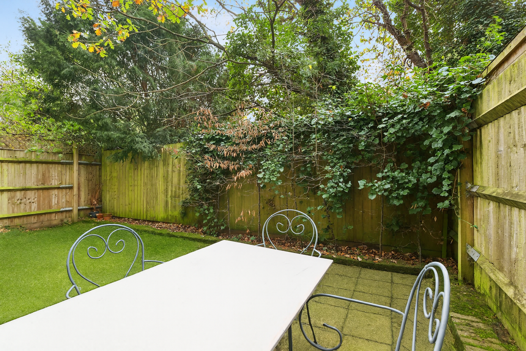 1 bed apartment to rent in Bollo Lane, Chiswick, London, W4  - Property Image 3