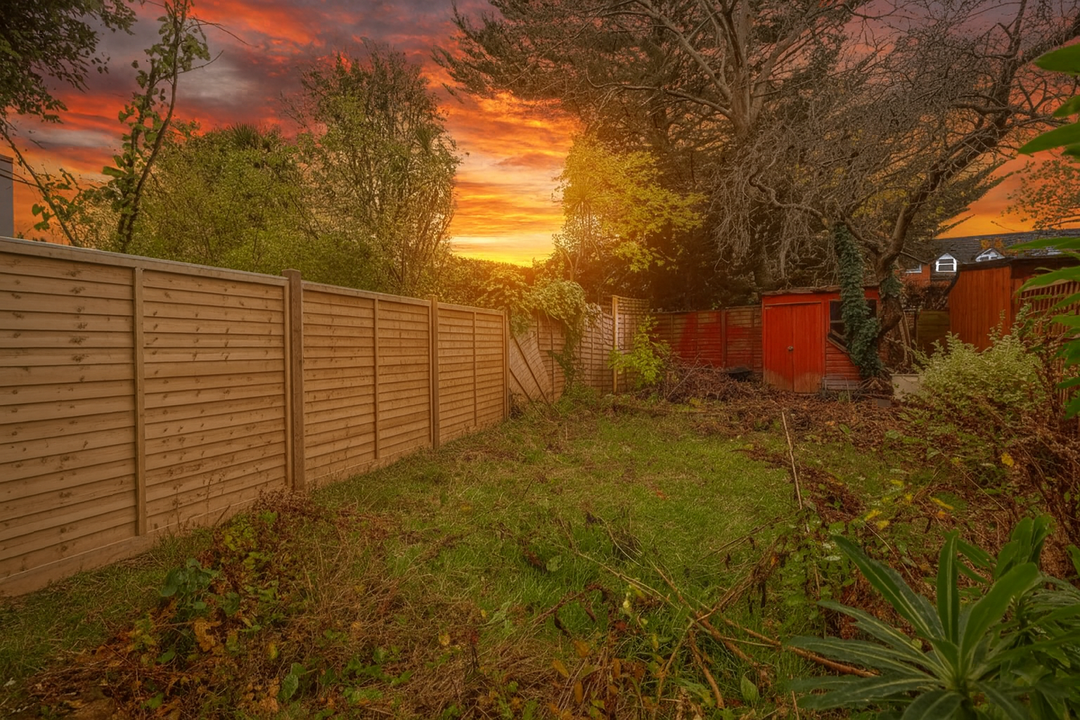 1 bed apartment for sale in Bradley Gardens, Ealing, London, W13  - Property Image 10