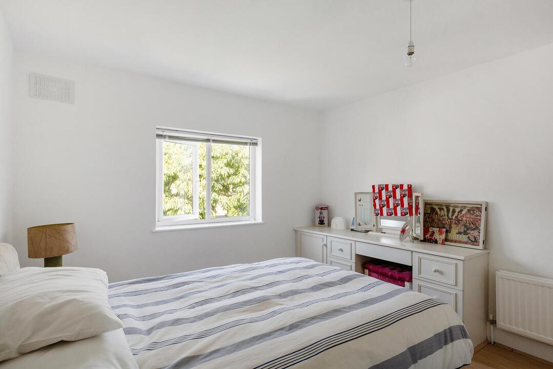 3 bed terraced house for sale in Wilton Avenue, Chiswick, London, W4 16
