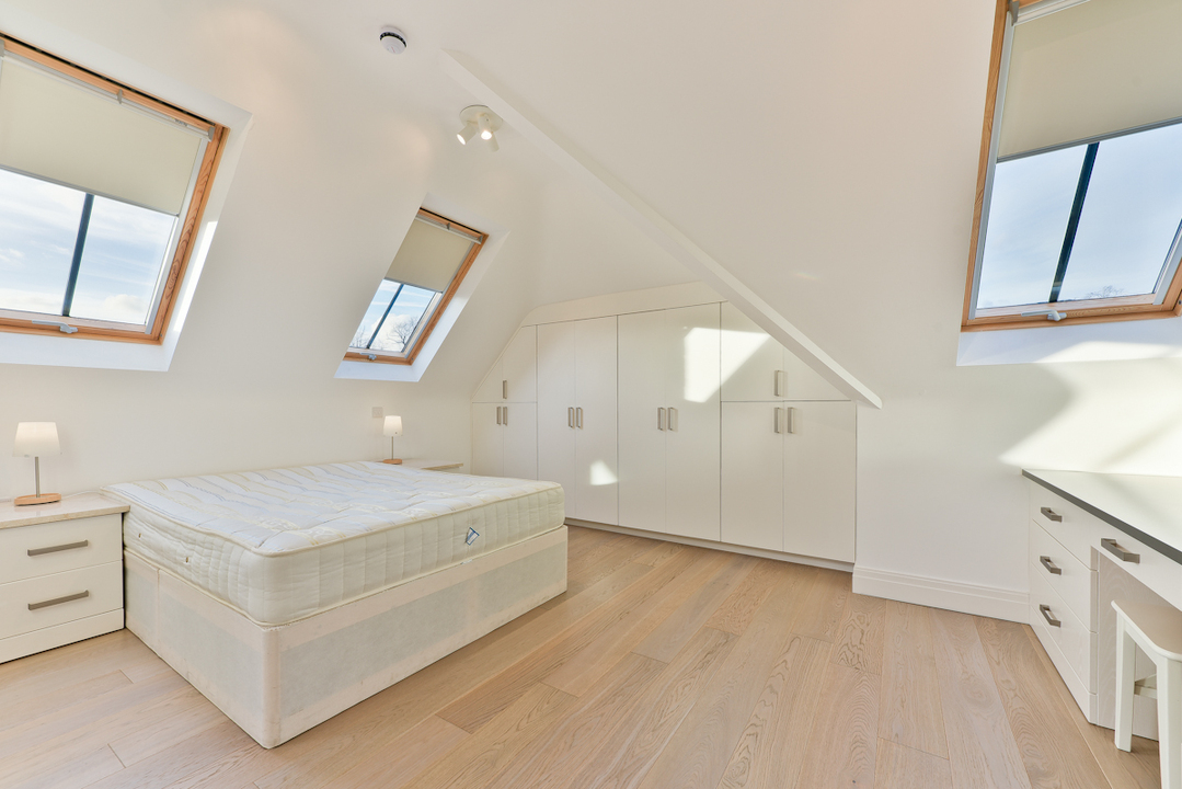 2 bed apartment to rent in Elm Avenue, London  - Property Image 7