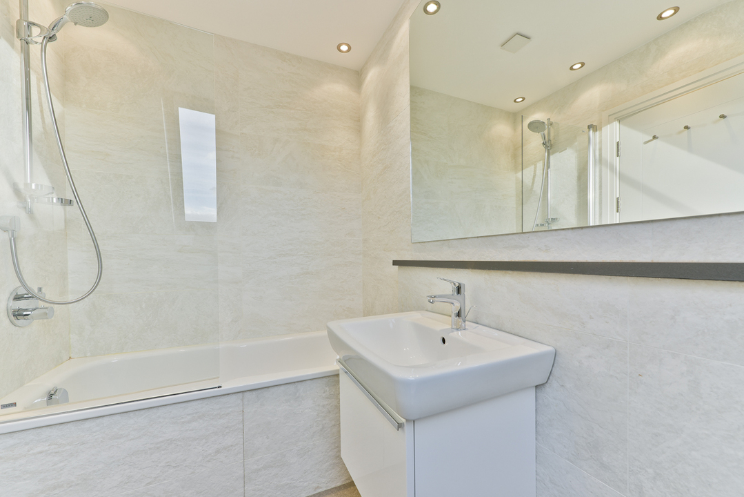2 bed apartment to rent in Elm Avenue, London  - Property Image 11