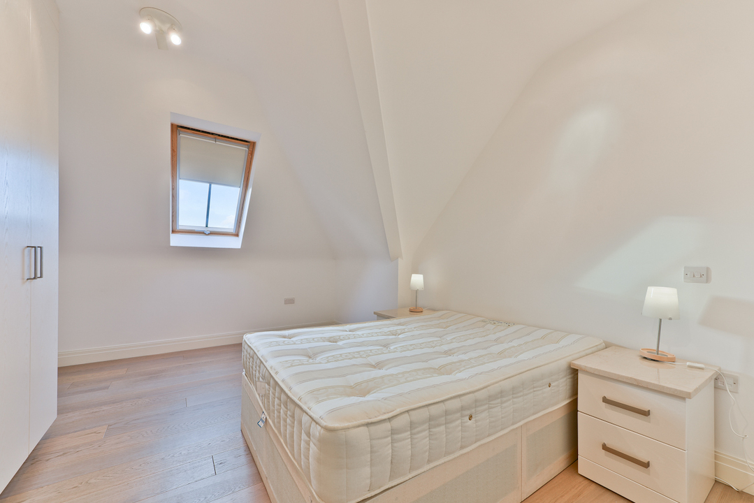 2 bed apartment to rent in Elm Avenue, London  - Property Image 8