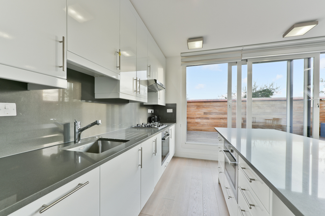 2 bed apartment to rent in Elm Avenue, London  - Property Image 12