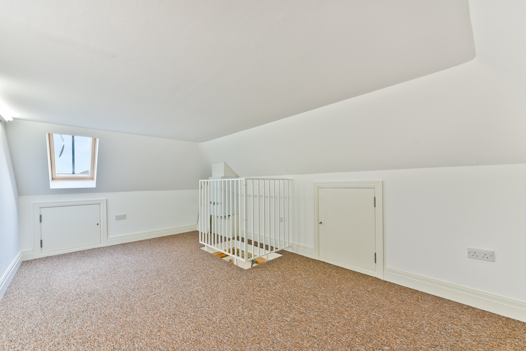 2 bed apartment to rent in Elm Avenue, London  - Property Image 14