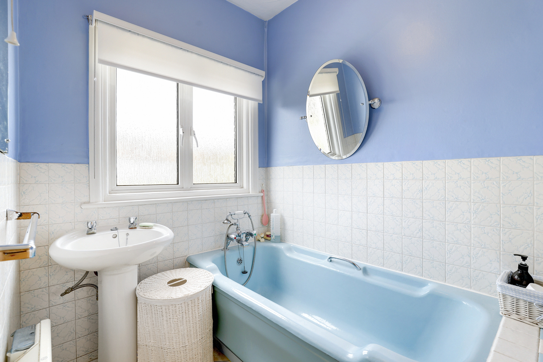 3 bed terraced house for sale in Cecil Road, Acton  - Property Image 12