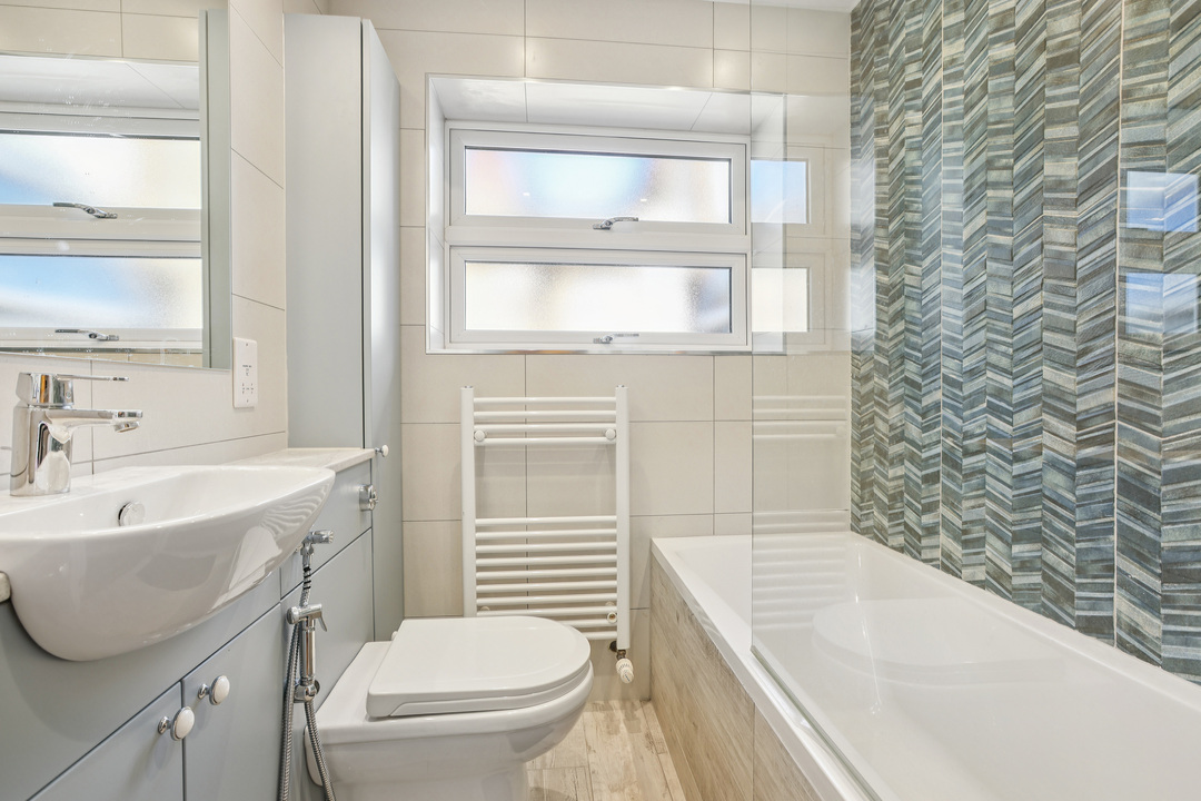 3 bed terraced house for sale in Alexandria Road, Ealing, London, W13 11