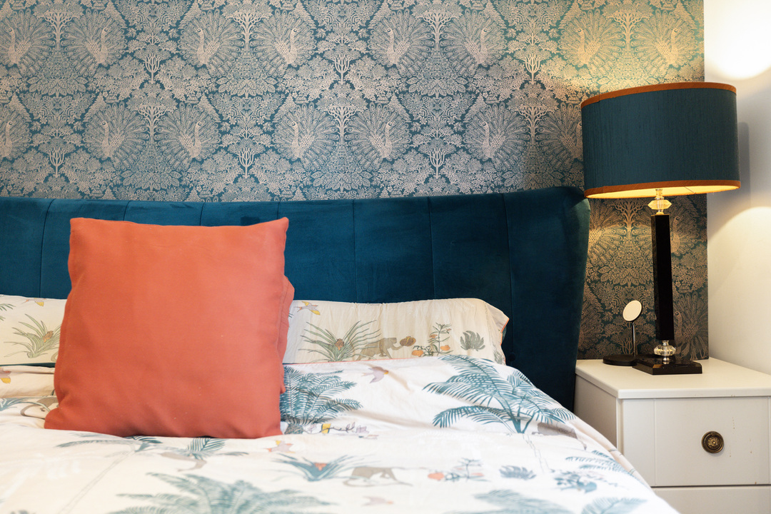 3 bed terraced house for sale in Alexandria Road, Ealing, London, W13 13