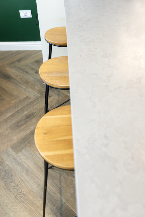 3 bed terraced house for sale in Alexandria Road, Ealing, London, W13 6