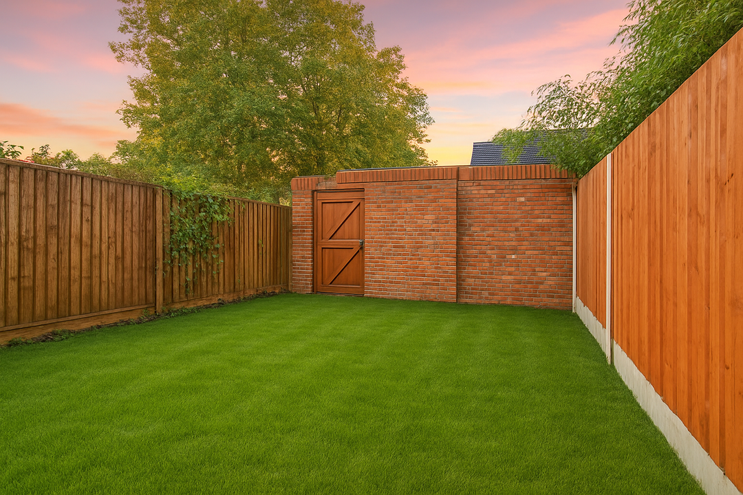 3 bed house for sale in Alexandria Road, London  - Property Image 10