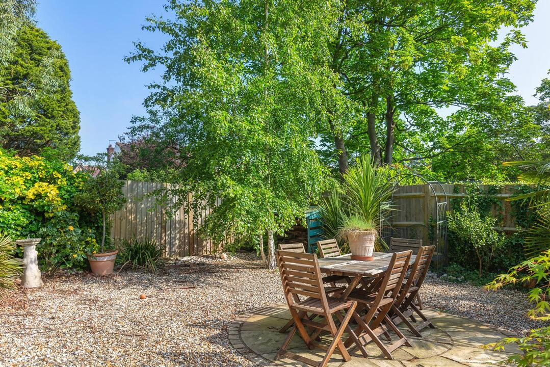 5 bed semi-detached house for sale in Elm Grove Road, Ealing 5