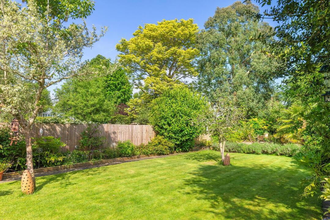 5 bed semi-detached house for sale in Elm Grove Road, Ealing 4