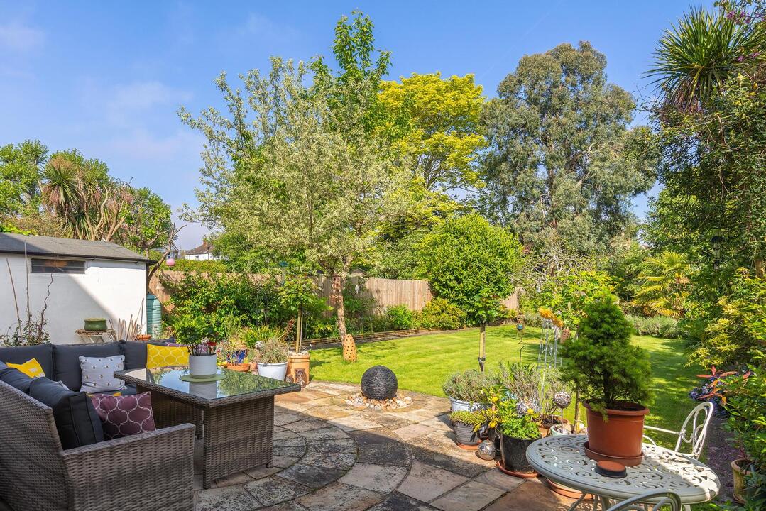 5 bed semi-detached house for sale in Elm Grove Road, Ealing 14