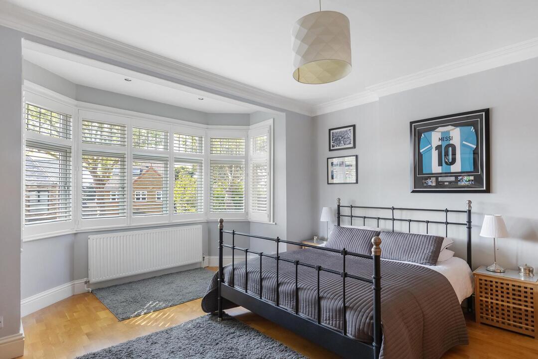 5 bed semi-detached house for sale in Elm Grove Road, Ealing 16