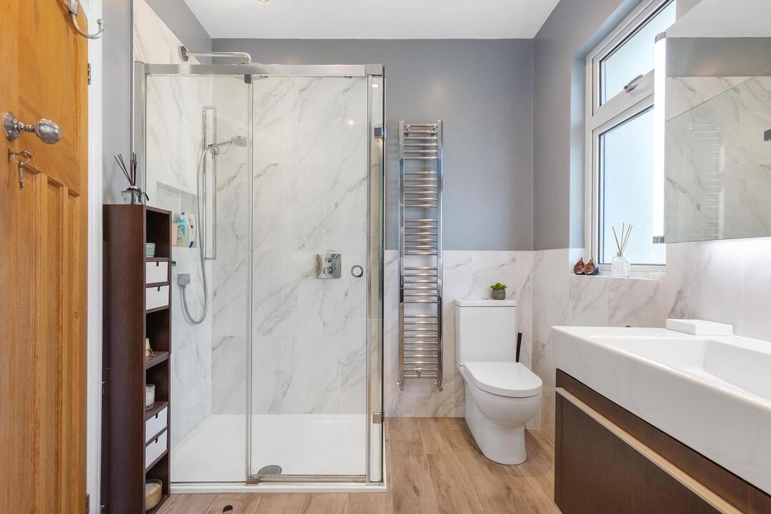 5 bed semi-detached house for sale in Elm Grove Road, Ealing 20