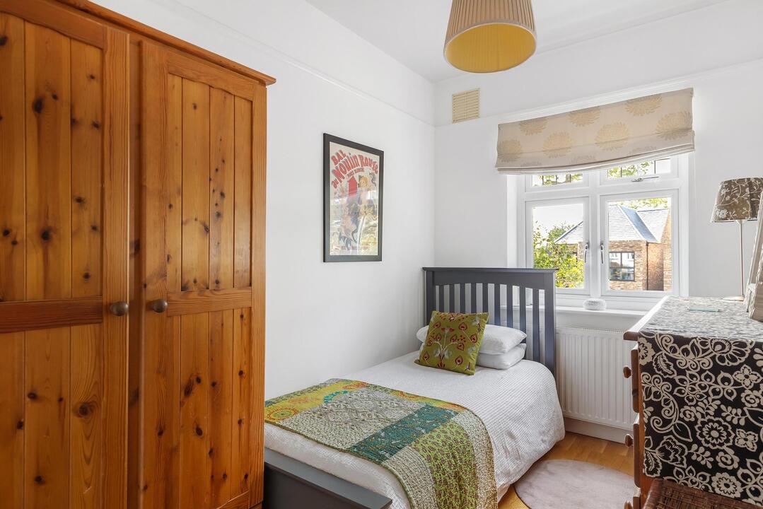 5 bed semi-detached house for sale in Elm Grove Road, Ealing 18