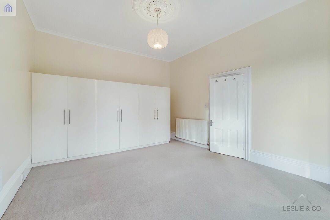 2 bed apartment to rent in Creffield Road, Ealing, London, W5 11