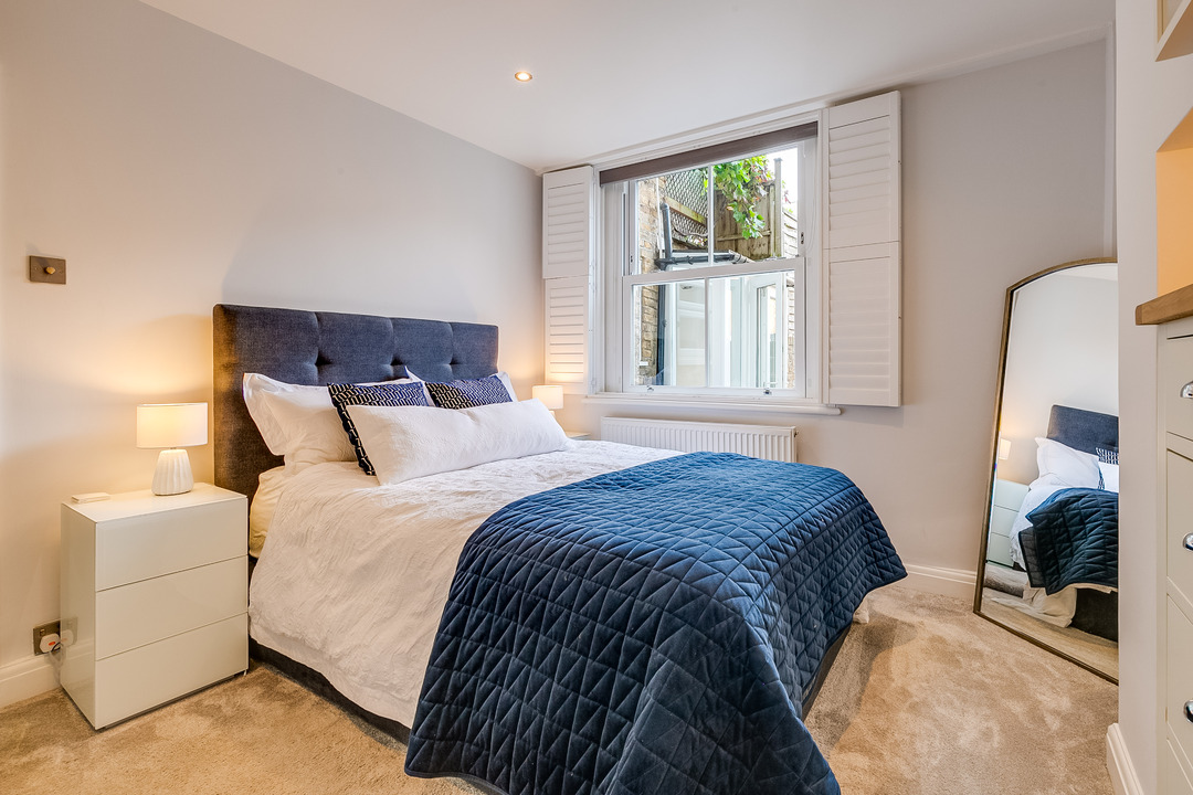 1 bed apartment for sale in Ealing, London  - Property Image 7