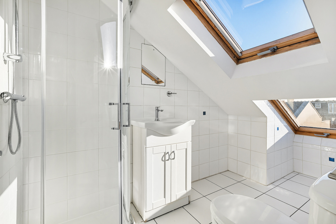 3 bed end of terrace house to rent in Northfield Road, Ealing, London, W13  - Property Image 16