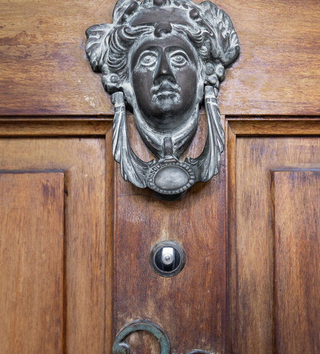 3 bed end of terrace house to rent in Northfield Road, Ealing, London, W13  - Property Image 18