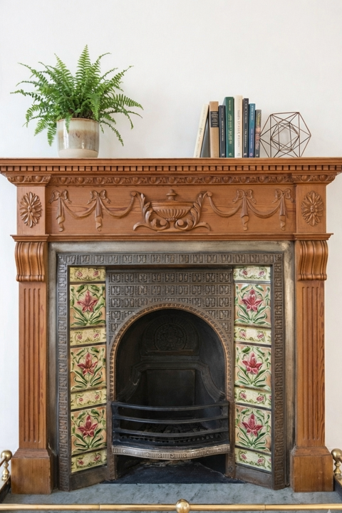 3 bed end of terrace house to rent in Northfield Road, Ealing, London, W13  - Property Image 6