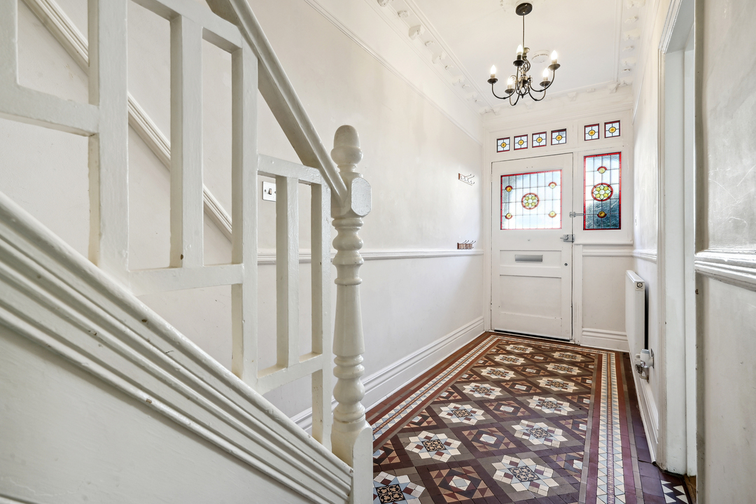 5 bed semi-detached house for sale in Rathgar Avenue, Ealing 15