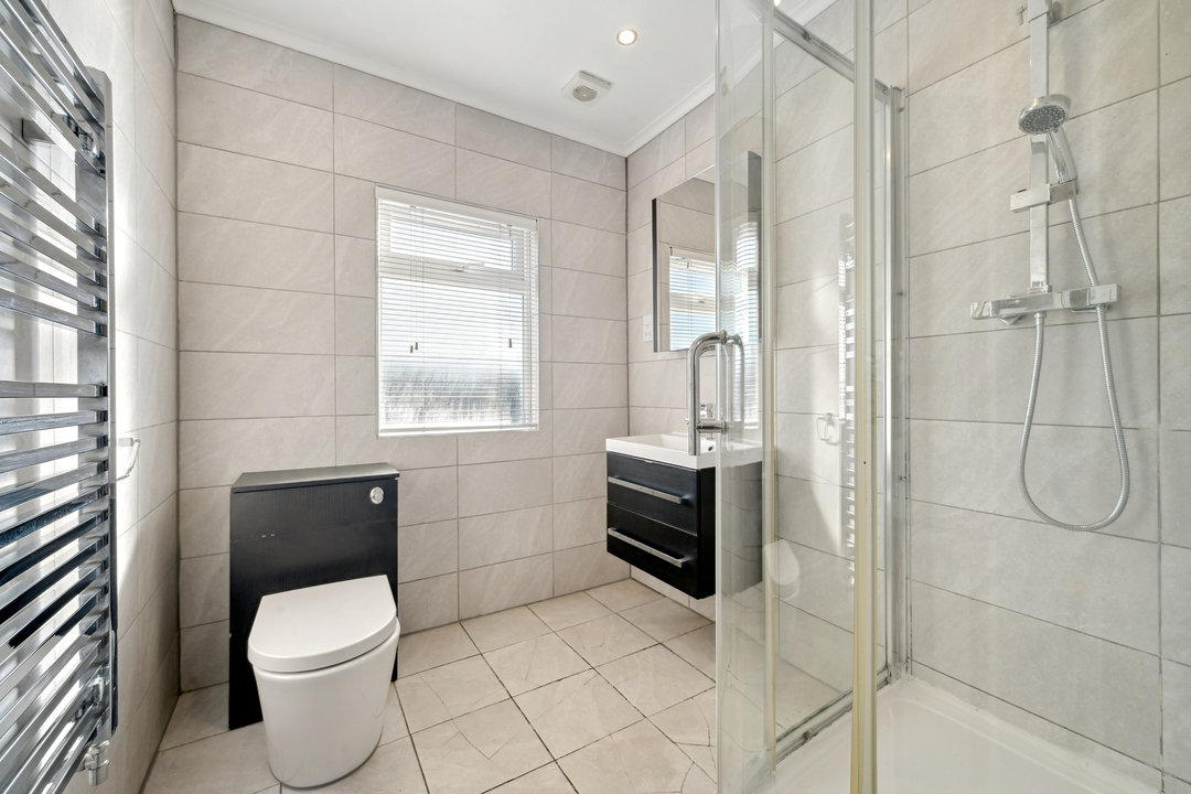 5 bed semi-detached house for sale in Rathgar Avenue, Ealing  - Property Image 14
