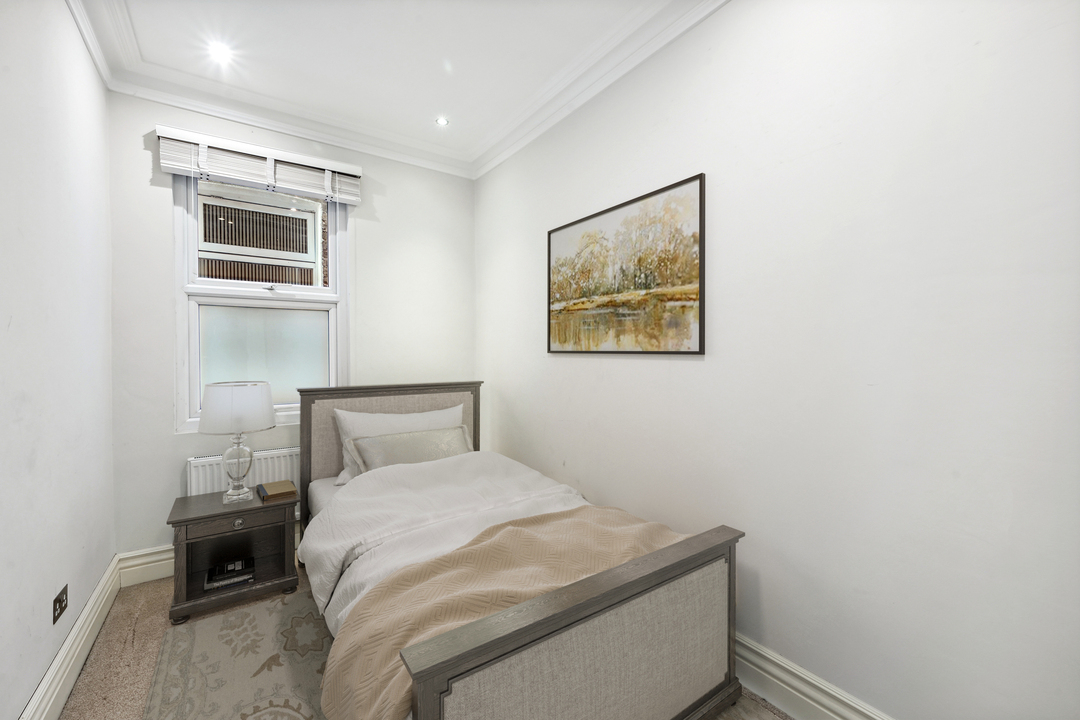 5 bed semi-detached house for sale in Rathgar Avenue, Ealing 19