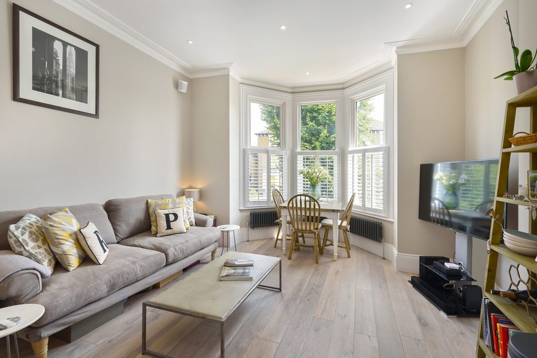 2 bed apartment for sale in 14 Florence Road, London  - Property Image 8