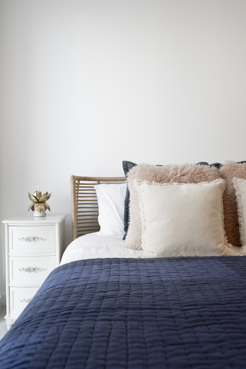 1 bed apartment for sale in Freedom House, Ealing, London, W13 13