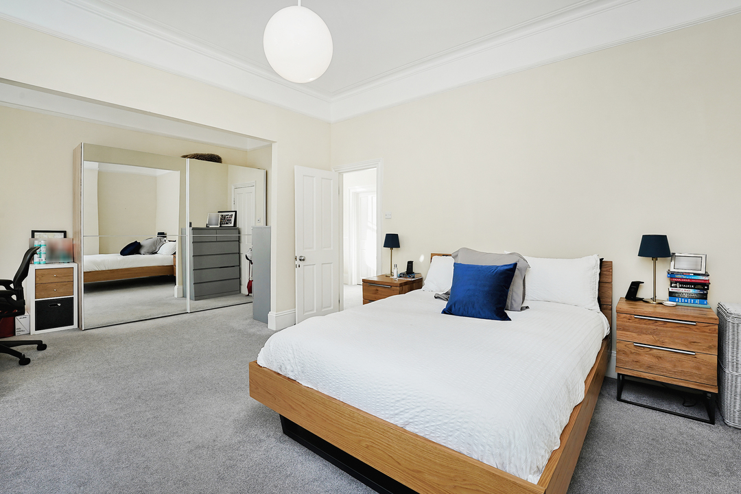 6 bed detached house for sale in St. Marys Road, Ealing  - Property Image 7