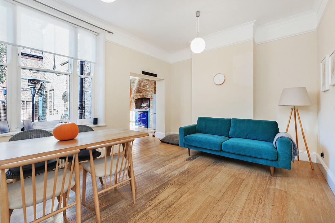 6 bed detached house for sale in St. Marys Road, Ealing  - Property Image 11