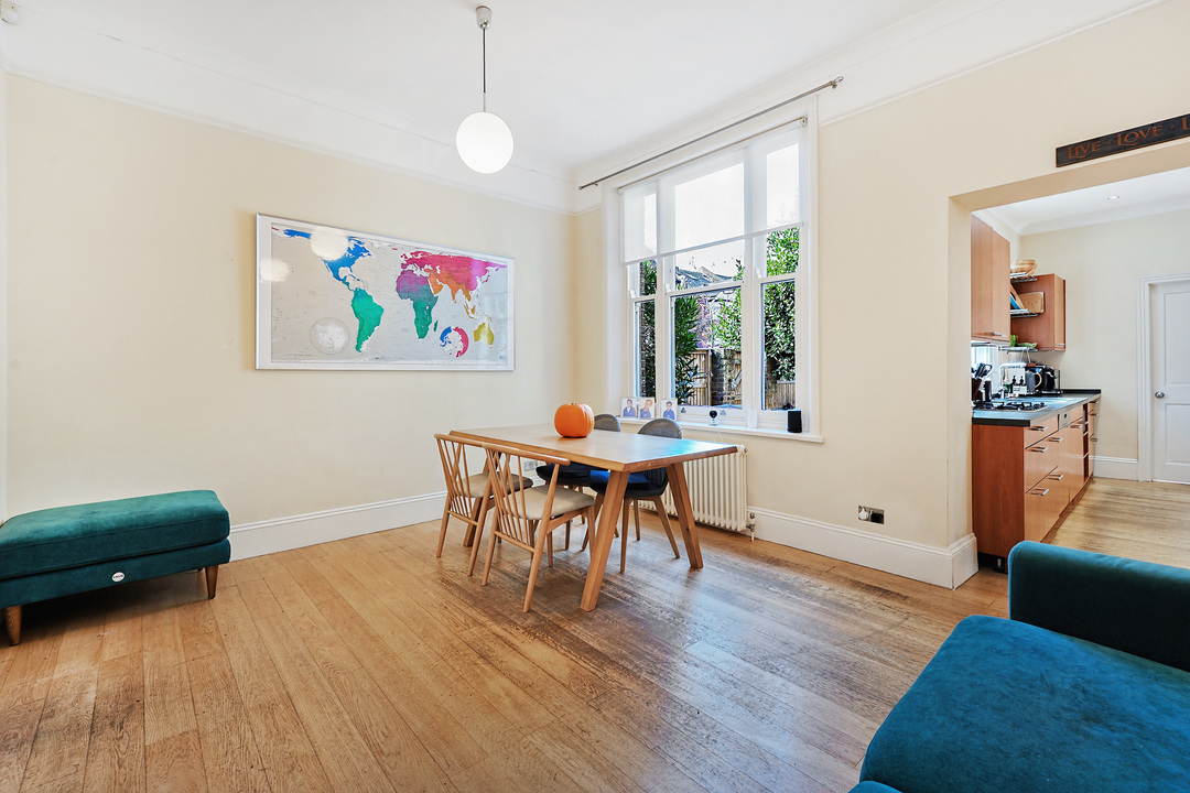 6 bed detached house for sale in St. Marys Road, Ealing  - Property Image 13