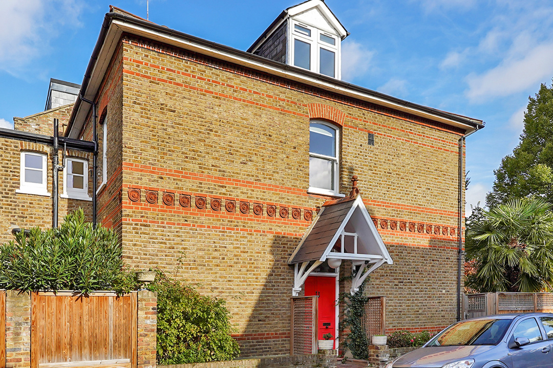 6 bed detached house for sale in St. Marys Road, Ealing  - Property Image 14