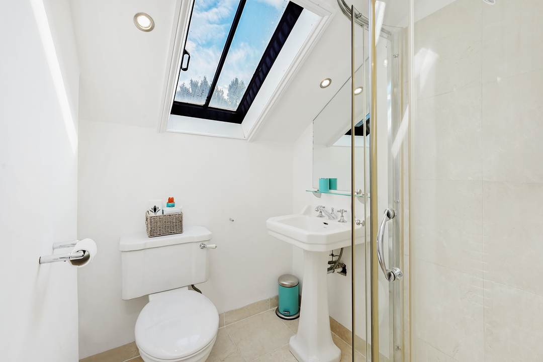 6 bed detached house for sale in St. Marys Road, Ealing  - Property Image 18