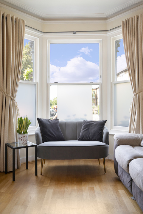 2 bed house to rent in Broomfield Road, Ealing, London, W13 3