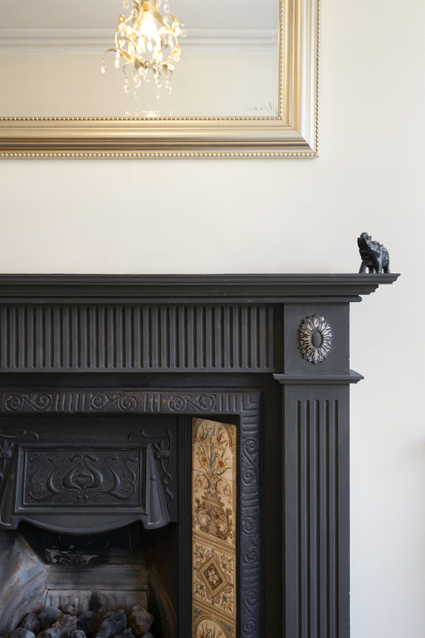 2 bed house to rent in Broomfield Road, London  - Property Image 8