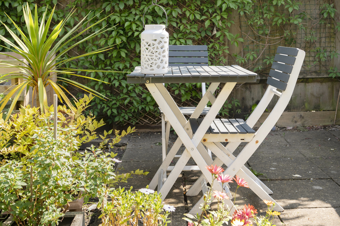 2 bed house to rent in Broomfield Road, London  - Property Image 10