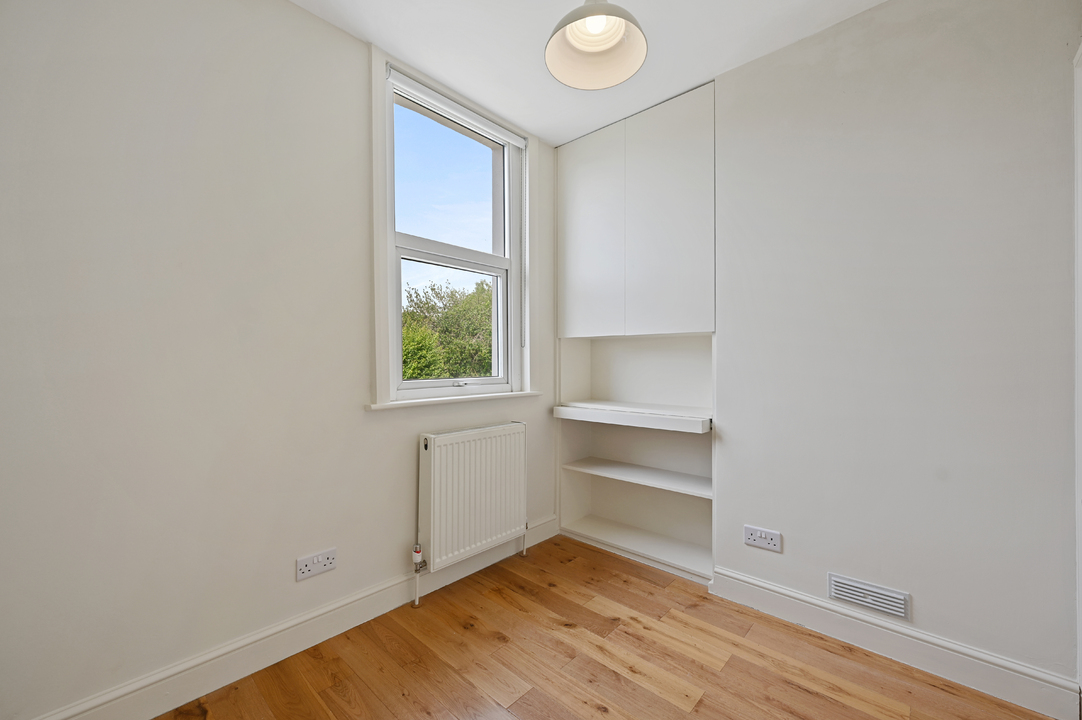 3 bed semi-detached house for sale in Coldershaw Road, Ealing  - Property Image 14