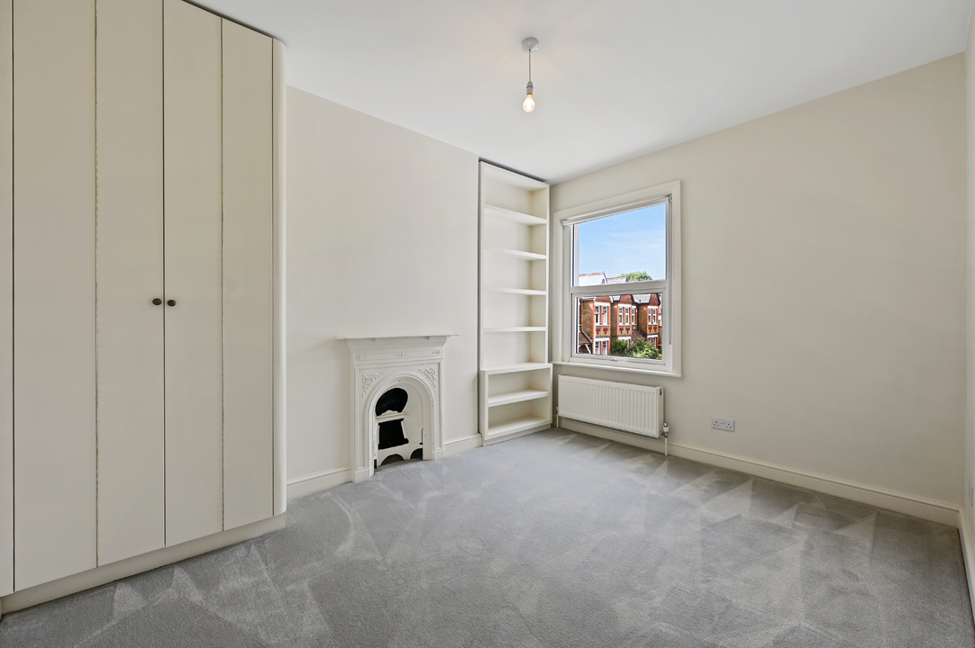 3 bed semi-detached house for sale in Coldershaw Road, Ealing  - Property Image 15