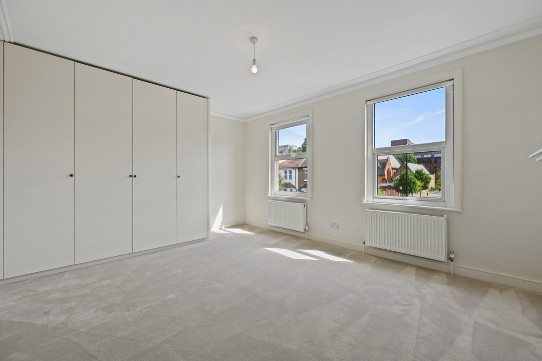 3 bed semi-detached house for sale in Coldershaw Road, Ealing  - Property Image 11