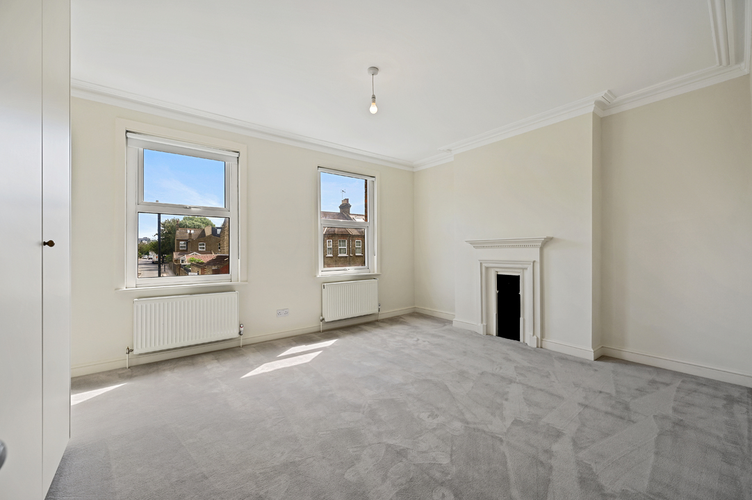 3 bed semi-detached house for sale in Coldershaw Road, Ealing  - Property Image 13