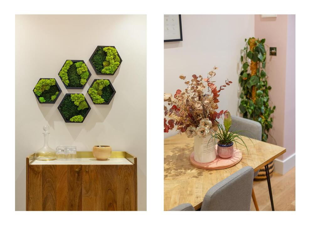 2 bed apartment for sale in Raymond Avenue, Ealing 6