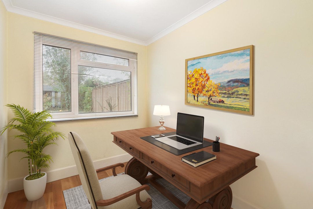 3 bed terraced house for sale in Woodfield Crescent, Ealing  - Property Image 15