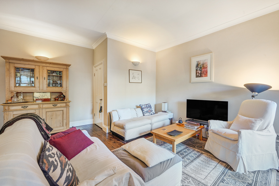 4 bed house for sale in Highview Road, Ealing, London, W13  - Property Image 8