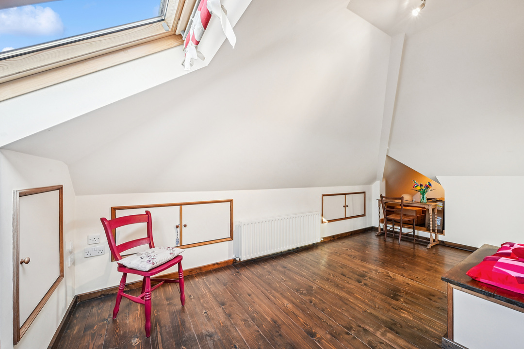 4 bed house for sale in Highview Road, Ealing, London, W13  - Property Image 20