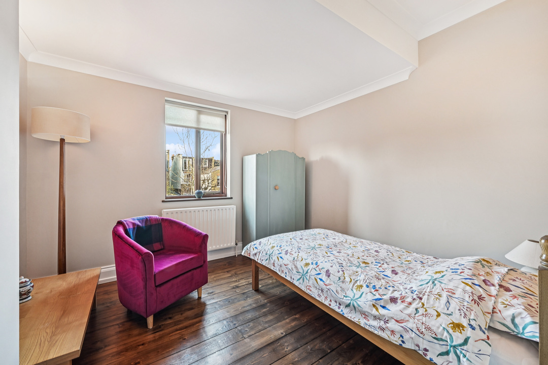 4 bed house for sale in Highview Road, Ealing, London, W13  - Property Image 18